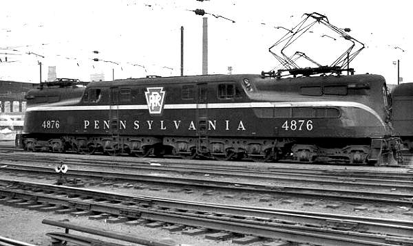usr_m_prr_gg1_4876_sunnyside_19660119_bv_bvpr189.jpg