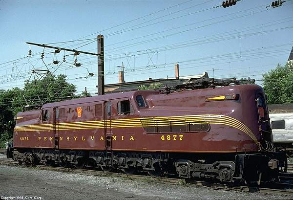 usr_m_prr_gg1_4877_corel_prr005.jpg