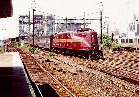 usr_m_prr_gg1_4877_harrisonnj_19810603_land,bv_bvpr190.jpg
