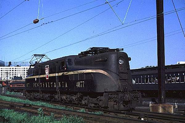 usr_m_prr_gg1_4877_prr036.jpg