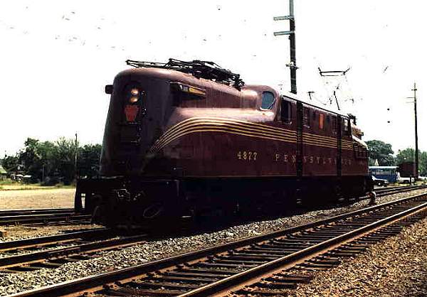 usr_m_prr_gg1_4877_prr084.jpg
