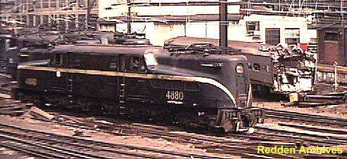 usr_m_prr_gg1_4880_br_prr008.jpg