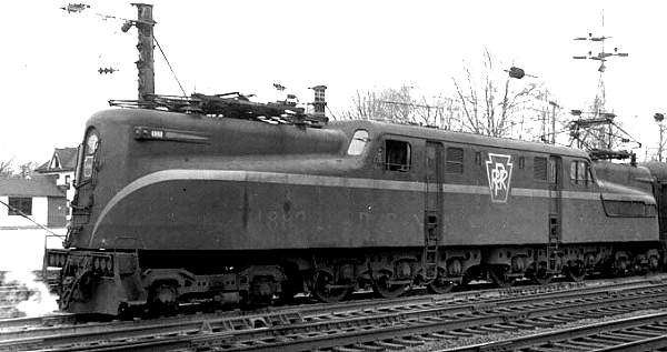 usr_m_prr_gg1_4882_paoli_deng,bv_bvpr191.jpg