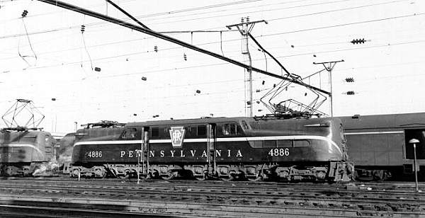 usr_m_prr_gg1_4885_harrisburgpa_19651221_bv_bvpr193.jpg