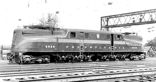 usr_m_prr_gg1_4886_washingtondc_19580530_dschm,bv_bvpr192.jpg