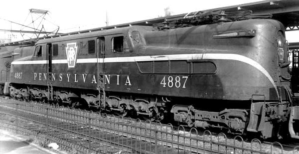 usr_m_prr_gg1_4887_northphiladelphia_19640627_bv_bvpr194.jpg