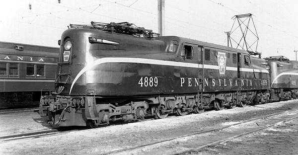 usr_m_prr_gg1_4889_southphiladelphia_196311_kd,bv_bvpr196.jpg