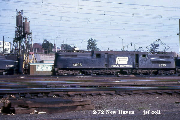 usr_m_prr_gg1_4895_newhavenct_197202_prr002.jpg