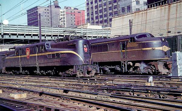 usr_m_prr_gg1_4896_newyork-pennstation_19600302_bv_bvpr197.jpg