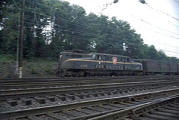 usr_m_prr_gg1_4898_prr020.jpg