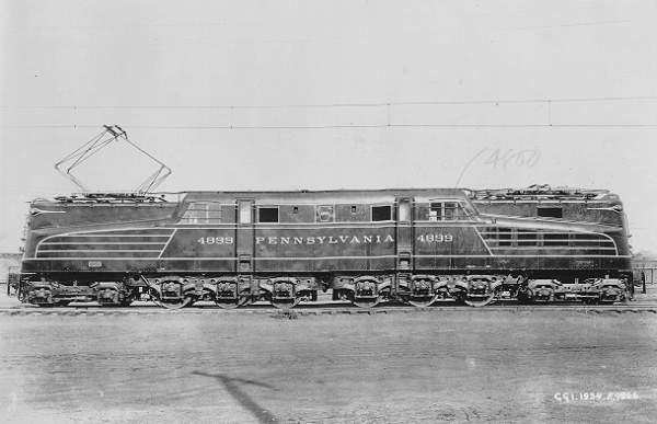 usr_m_prr_gg1_4899_eriepa-testtrack_1934_bv_bvpr029.jpg