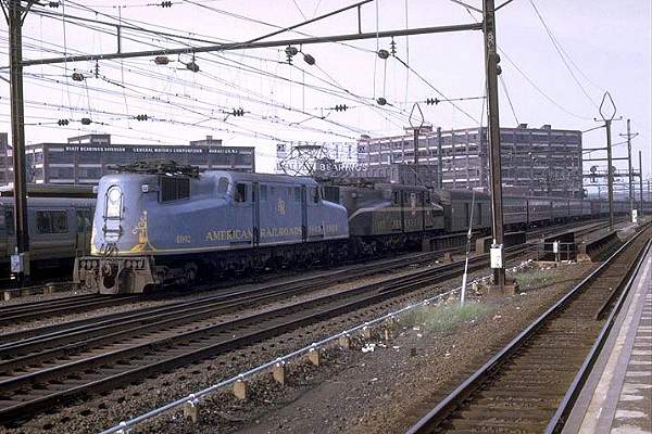 usr_m_prr_gg1_4902_harrisonnj_19690818_jt_prr041.jpg
