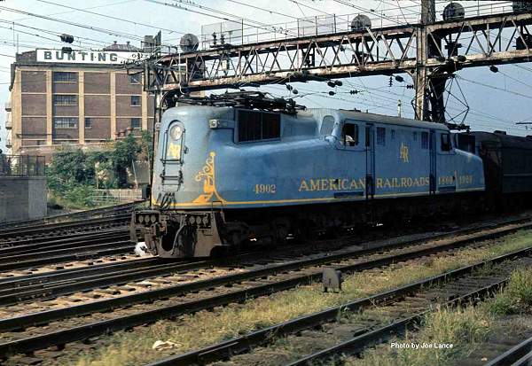 usr_m_prr_gg1_4902_jlanc_prr105.jpg