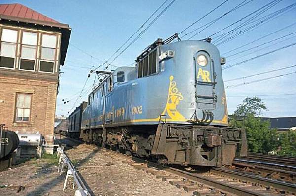 usr_m_prr_gg1_4902_prr012.jpg
