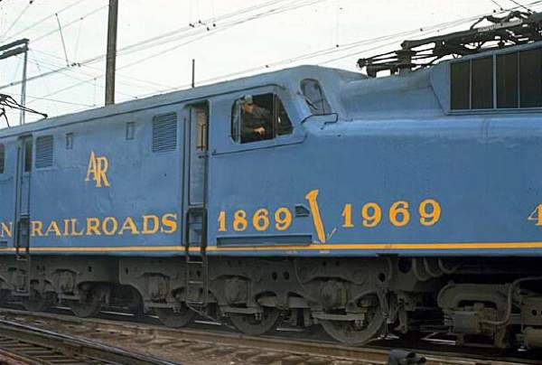 usr_m_prr_gg1_4902_prr013.jpg