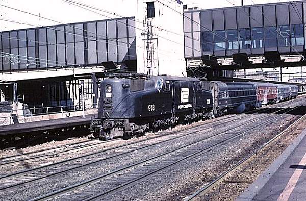 usr_m_prr_gg1_4903_prr039.jpg
