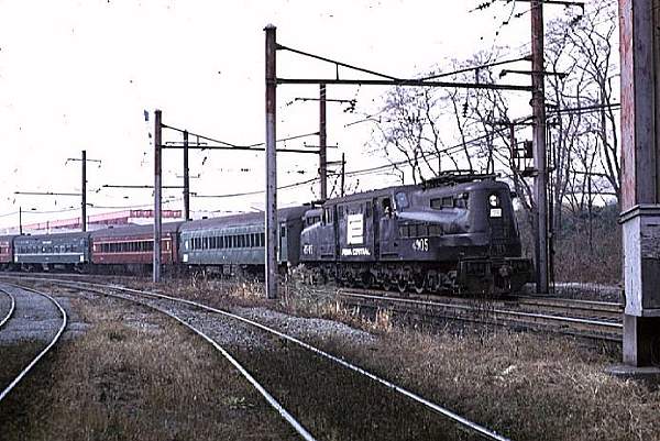 usr_m_prr_gg1_4905_prr037.jpg