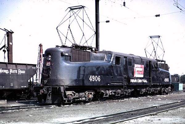 usr_m_prr_gg1_4906_prr038.jpg