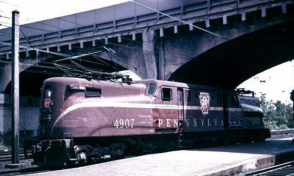 usr_m_prr_gg1_4907_harrisburgpa_bv_bvpr199.jpg