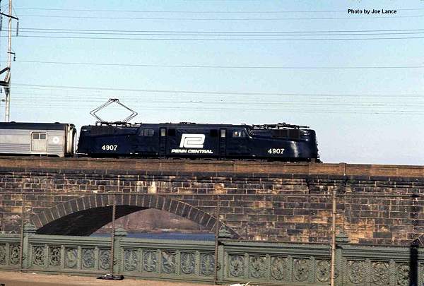 usr_m_prr_gg1_4907_jlanc_prr106.jpg