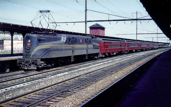 usr_m_prr_gg1_4907_northphiladelphia_bv_bvpr198.jpg