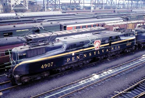 usr_m_prr_gg1_4907_philadelphia_jlanc_prr104.jpg