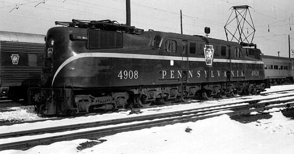 usr_m_prr_gg1_4908_southphiladelphia_19681202_bv_bvpr200.jpg