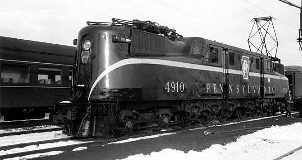 usr_m_prr_gg1_4910_southphiladelphia_19671202_bv_bvpr201.jpg