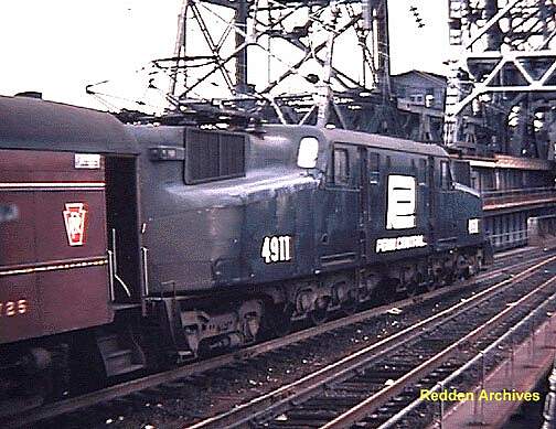 usr_m_prr_gg1_4911_br_prr007.jpg