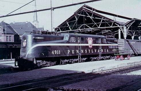 usr_m_prr_gg1_4911_harrisburgpa_1959_bv_bvpr203.jpg