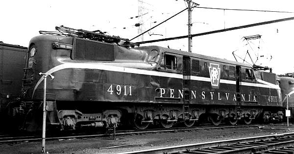 usr_m_prr_gg1_4911_harrisburgpa_19660724_bv_bvpr202.jpg