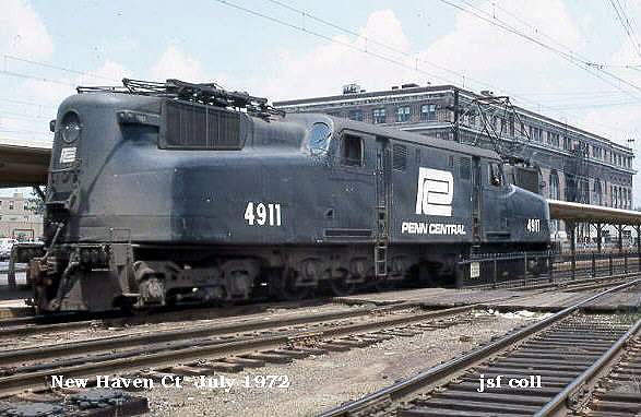 usr_m_prr_gg1_4911_newhavenct_197207_prr003.jpg