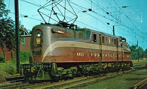 usr_m_prr_gg1_4911_southamboynj_19550806_cball,bv_bvpr204.jpg
