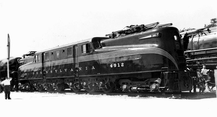 usr_m_prr_gg1_4912_chicago+railroad+fair_19480802_blaw_prr122.jpg