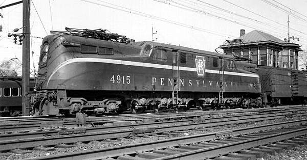 usr_m_prr_gg1_4915_paoli_bv_bvpr221.jpg