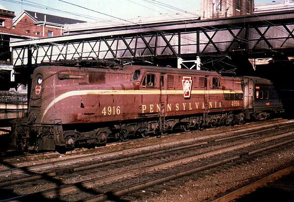 usr_m_prr_gg1_4916_prr099.jpg