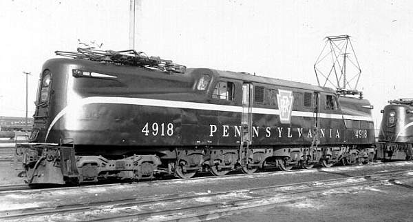 usr_m_prr_gg1_4918_southphiladelphia_bv_bvpr222.jpg