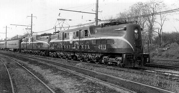usr_m_prr_gg1_4919_southphiladelphia_bv_bvpr223.jpg