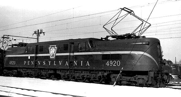 usr_m_prr_gg1_4920_washingtondc_19670211_bv_bvpr224.jpg