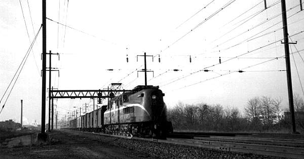 usr_m_prr_gg1_4921_morrisville_19671209_bv_bvpr225.jpg