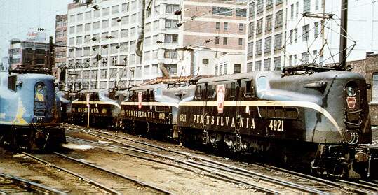 usr_m_prr_gg1_4921_sunnyside-pits_bv_bvpr226.jpg