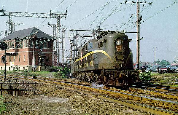 usr_m_prr_gg1_4924_philadelphia-zoo_bv_bvpr227.jpg