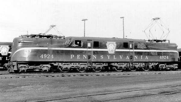 usr_m_prr_gg1_4924_southphiladelphia_1959_kd,bv_bvpr228.jpg