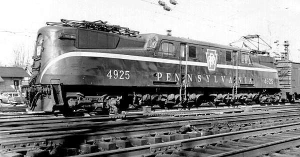 usr_m_prr_gg1_4925_paoli_19660321_bv_bvpr229.jpg
