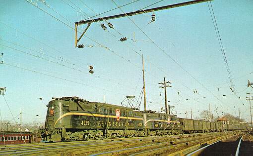 usr_m_prr_gg1_4925_paoli_196802_dsims,bv_bvpr230.jpg