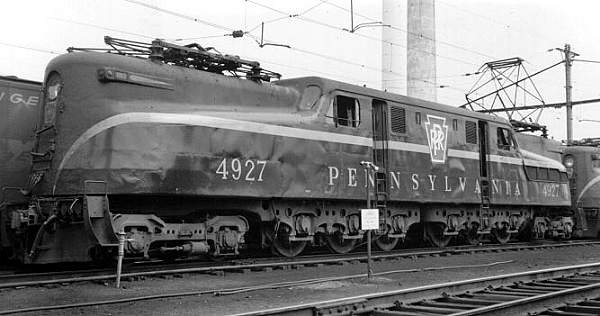 usr_m_prr_gg1_4927_harrisburgpa_19660724_bv_bvpr231.jpg