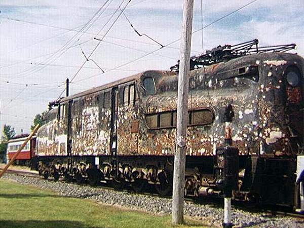 usr_m_prr_gg1_4927_illinois+railway+museum_prr040.jpg