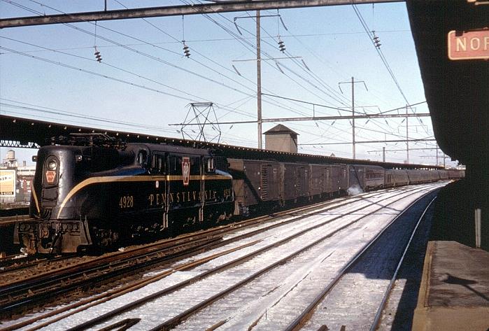 usr_m_prr_gg1_4928_northphiladelphia_196702_jt_prr126.jpg