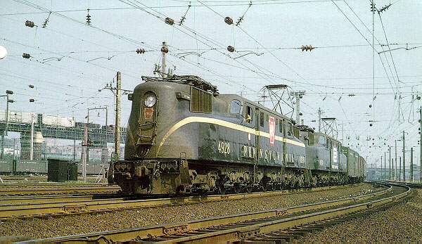 usr_m_prr_gg1_4928_philadelphia-zoo_bv_bvpr232.jpg