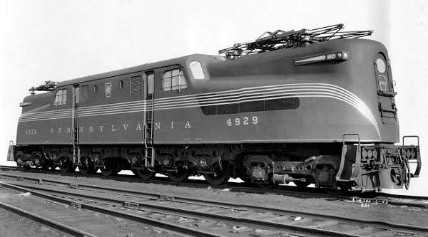 usr_m_prr_gg1_4929_bv_bvpr234.jpg